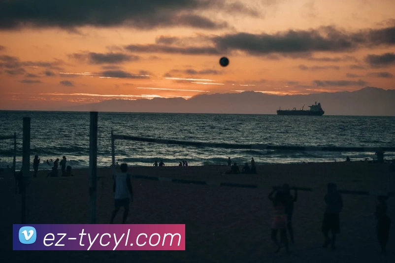 多媒体互动体验