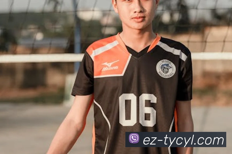 太阳城网站APP 体育赛事宣传图